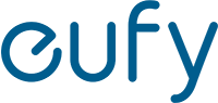Eufy Việt Nam