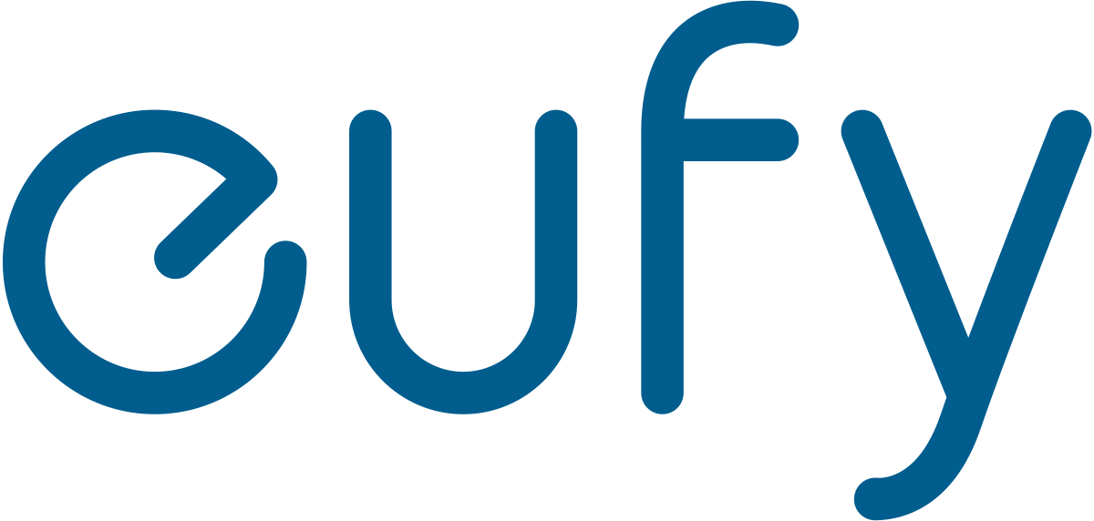 Eufy Logo