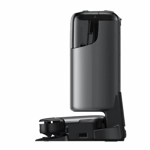 Robot hút bụi eufy Omni S1 Pro - Hình ảnh 2