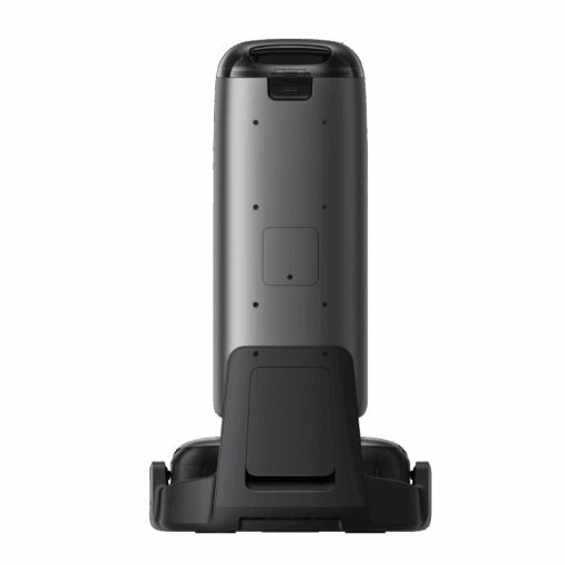 Robot hút bụi eufy Omni S1 Pro - Hình ảnh 4
