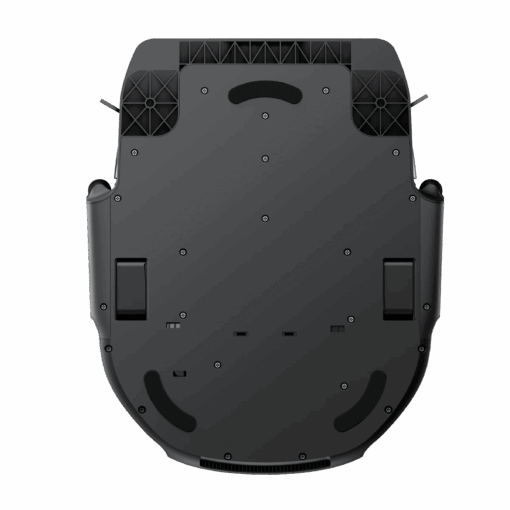 Robot hút bụi eufy Omni S1 Pro - Hình ảnh 6