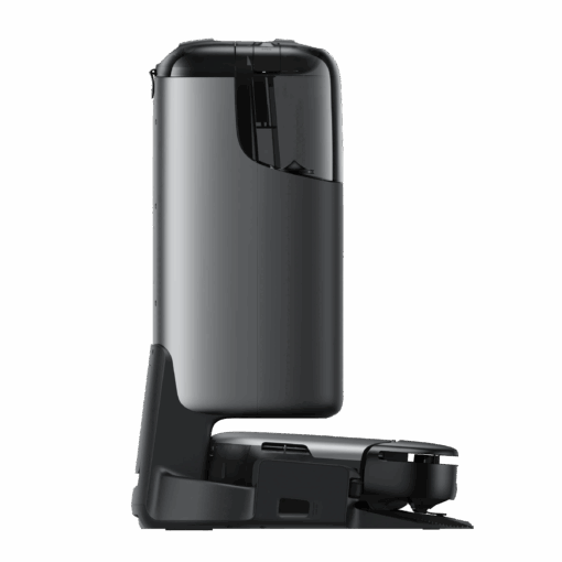 Robot hút bụi eufy Omni S1 Pro - Hình ảnh 3