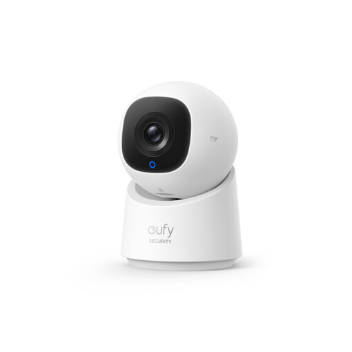 Camera trong nhà C210 - Hình ảnh 2