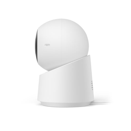 Camera trong nhà C210 - Hình ảnh 6
