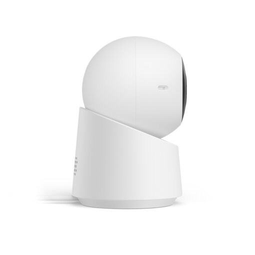 Camera trong nhà C210 - Hình ảnh 5