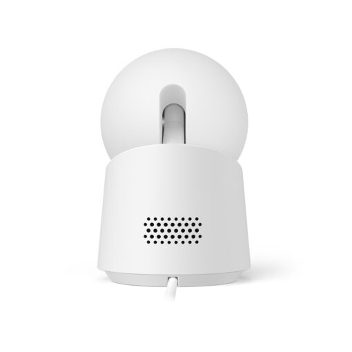 Camera trong nhà C210 - Hình ảnh 3