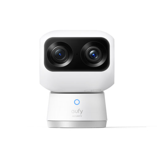 Camera trong nhà S350