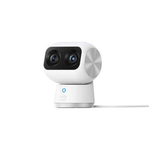 Camera trong nhà S350 - Hình ảnh 2