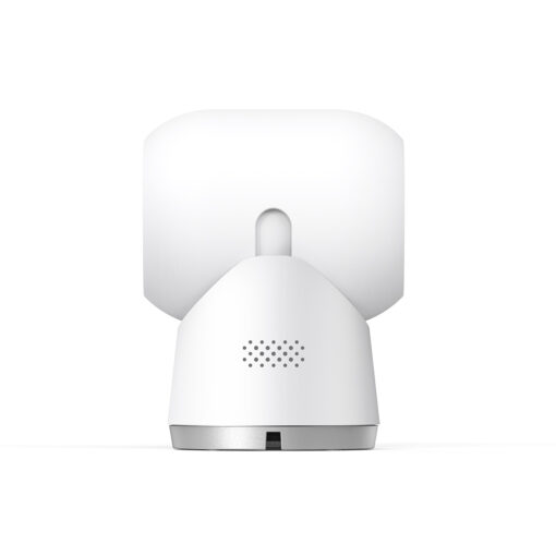 Camera trong nhà S350 - Hình ảnh 7