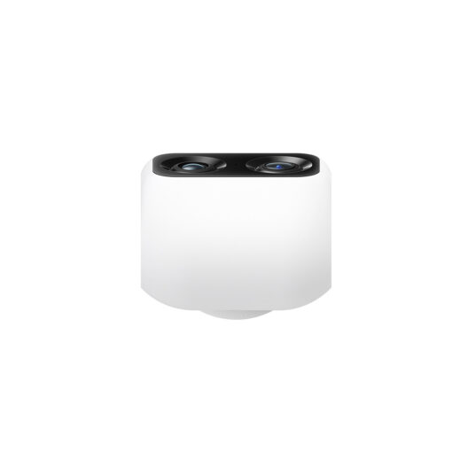 Camera trong nhà S350 - Hình ảnh 6