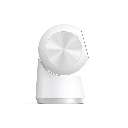 Camera trong nhà S350 - Hình ảnh 4