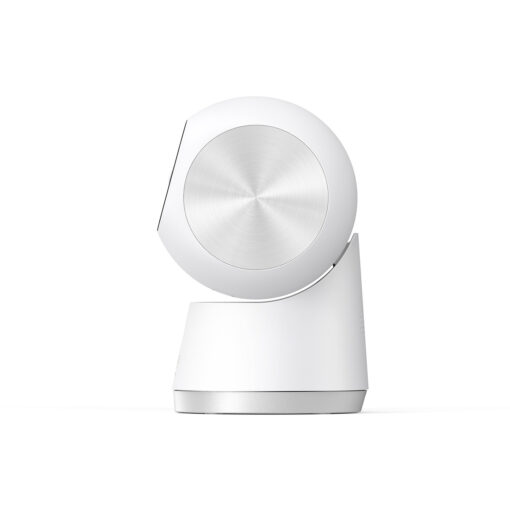 Camera trong nhà S350 - Hình ảnh 3