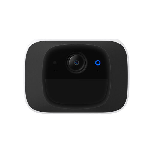 SoloCam S220 - Hình ảnh 4