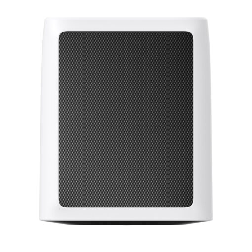 SoloCam S220 - Hình ảnh 5