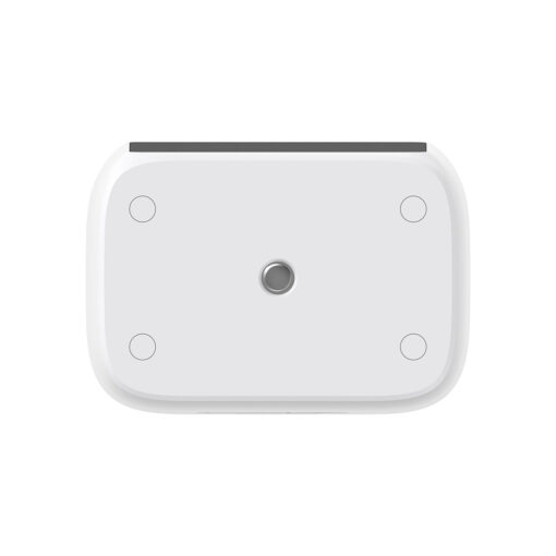 SoloCam S220 - Hình ảnh 6